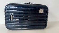 Rimowa lufthansa first gebraucht kaufen  Berlin