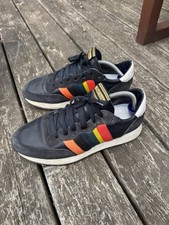Paul smith trainers for sale  NOTTINGHAM