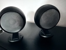 oldtimer lautsprecher gebraucht kaufen oldtimer lautsprecher gebraucht kaufen Göttingen