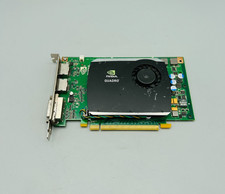 Nvidia quadro 580 gebraucht kaufen  Viernheim