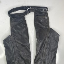 Harley davidson professional for sale  Lancaster