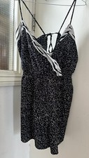 New look black for sale  LONDON