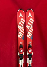 Youth kids skis for sale  Pleasant Grove