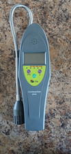 combustible gas detector for sale combustible gas detector for sale Jacksontown