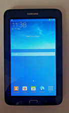 Samsung tab lite gebraucht kaufen  Bingen
