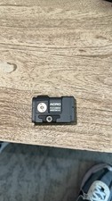 Aimpoint acro 3.5moa for sale  Gilbert