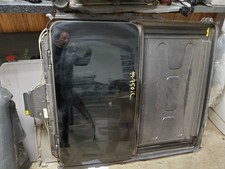 Fits 1998 2001 for sale  Cass City