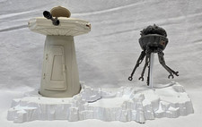 playset turret probot for sale playset turret probot for sale Kimberly
