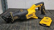 Dewalt tools dcs382 for sale  Indianapolis