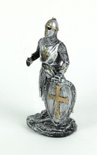 Scratch dent templar for sale  Winter Springs