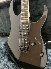 Ibanez sicura dal usato  Spedire a Italy