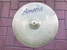 Amedia ride schlagzeug gebraucht kaufen  Gifhorn