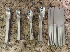 Sasaki aria silverware for sale  Huntersville