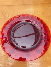 Two large ruby for sale  WOLVERHAMPTON
