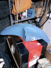 guzzi carena usato guzzi carena usato Feltre