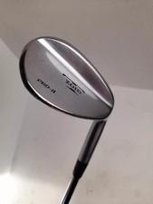 Mizuno zoid pro for sale  NORTHAMPTON