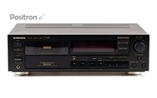 Pioneer 656 kopf gebraucht kaufen  Moosburg a.d.Isar