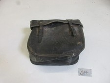 B147 wehrmacht ledertasche gebraucht kaufen  Ellwangen (Jagst)