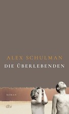 überlebenden gebraucht kaufen  Berlin