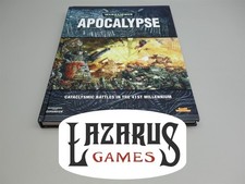 Warhammer 40k 2007 for sale  Harrisburg