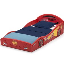 Toddler bed boys for sale  Tenaha