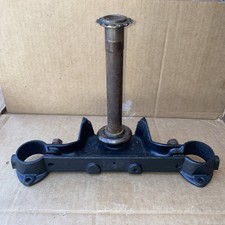 Harley davidson shovelhead for sale  Houston