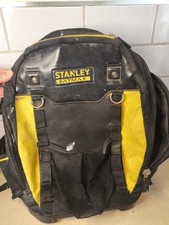 Stanley 611 fatmax for sale  BLACKPOOL