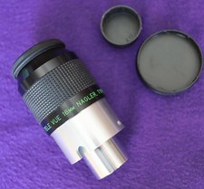 Tele vue 16mm for sale  Orlando