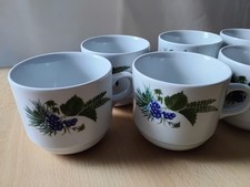 kahla tasse gebraucht kaufen kahla tasse gebraucht kaufen Erfurt