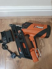 Paslode im90xi nail for sale  EDGWARE