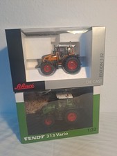 Schuco fendt 211 gebraucht kaufen Schuco fendt 211 gebraucht kaufen  Bergisch Gladbach