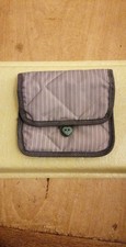 Marose pochette maquillage d'occasion  Rinxent