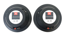 Jbl 2446j 2446h for sale  Lancaster