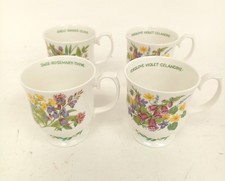 kirkham mug for sale kirkham mug for sale RUGBY