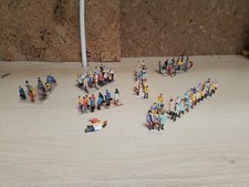 Preiser noch marque d'occasion  La Ferté-Alais