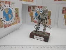 Pmpb9 0438 pompiers d'occasion Pmpb9 0438 pompiers d'occasion  Bompas