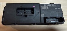 Touran steuergerät elektrisch gebraucht kaufen  Braunschweig