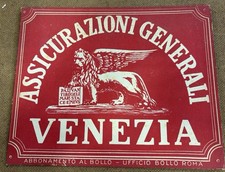 Assicurazioni generali venezia usato Assicurazioni generali venezia usato  Voltago Agordino