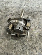 Jones lamson die for sale  Plainville