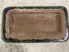 Mccarty pottery mississippi for sale  Germantown