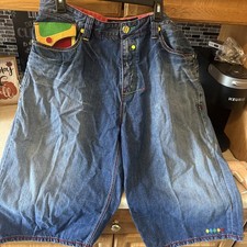 mens coogi jeans for sale  Ravenna