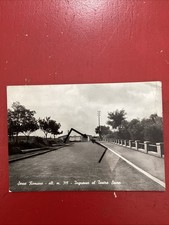 Sezze romano ingresso usato  Sessa Aurunca