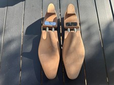 Gaziano girling shoe for sale  LONDON