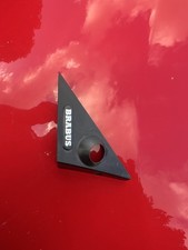 Genuine brabus smart for sale  DONCASTER