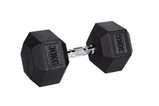 Hexagon kurzhanteln gummi gebraucht kaufen Hexagon kurzhanteln gummi gebraucht kaufen  Stuttgart