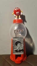 Mars red guy for sale  SALE