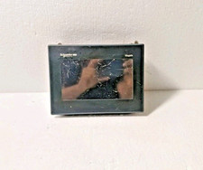 Schneider HMIGXO3502 Magelis 7'' Touch Panel HMI Für Teile comprar usado Schneider HMIGXO3502 Magelis 7'' Touch Panel HMI Für Teile comprar usado  Enviando para Brazil