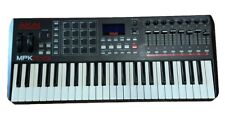 Akai professional mpk gebraucht kaufen  Rosenheim