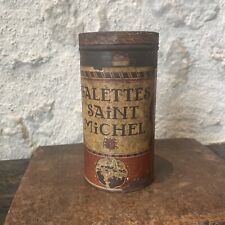 Galettes saint michel d'occasion  Moutiers-les-Mauxfaits
