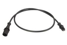 Pasuje do kabla połączeniowego WABCO 449 712 008 0, magazyn ABS DE na sprzedaż  Wysyłka do Poland